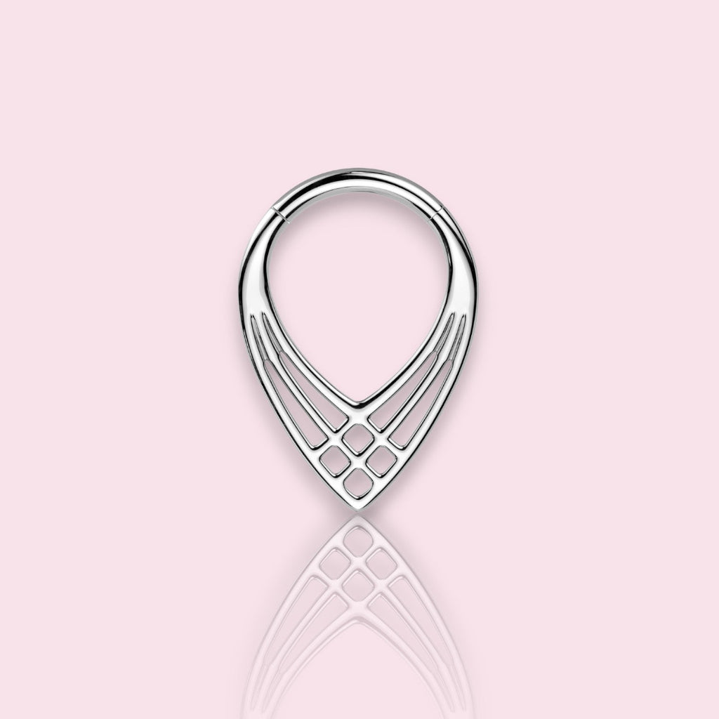 ARO CHEVRON