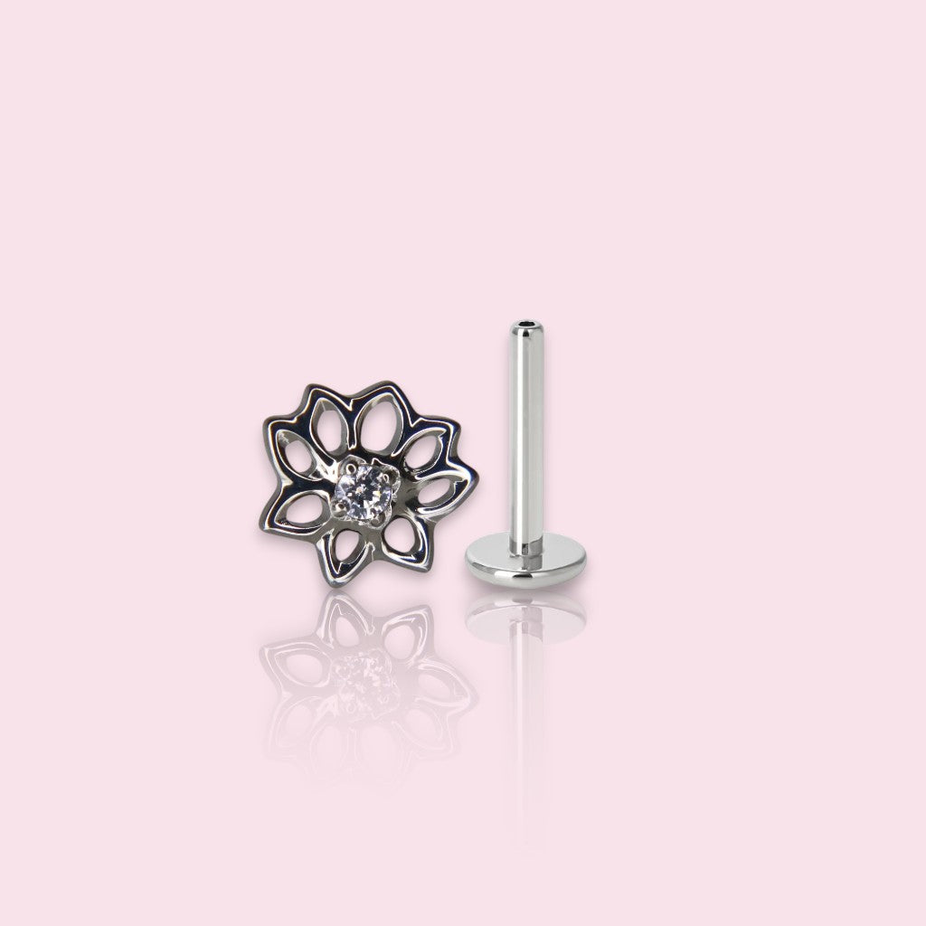 LABRET AURELIA LOTUS