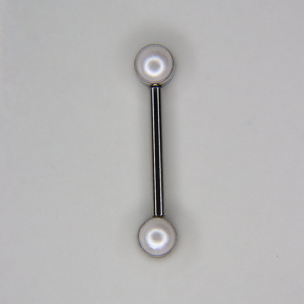 BARBELLS PERLA