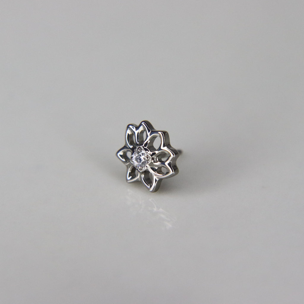 LABRET AURELIA LOTUS