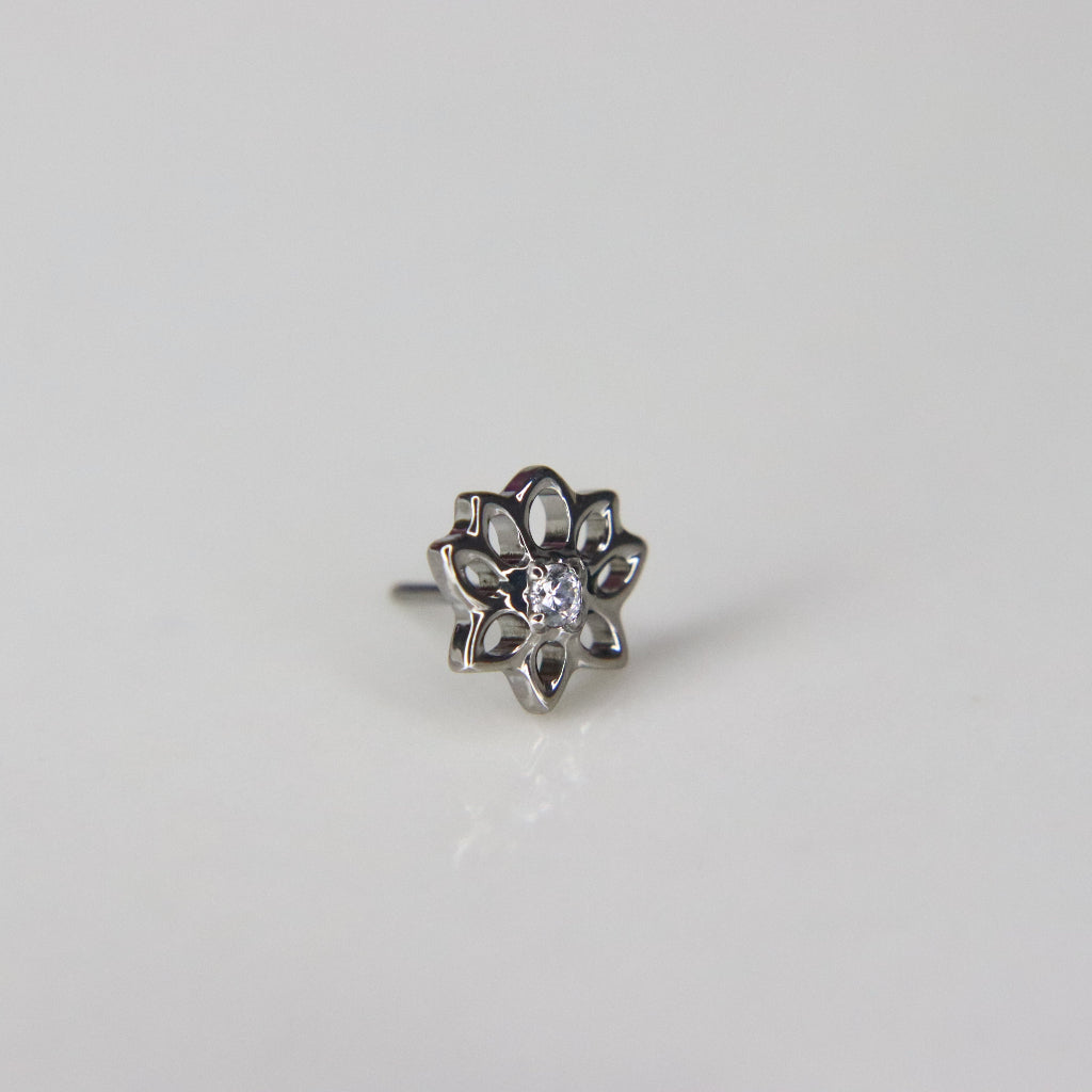 LABRET AURELIA LOTUS