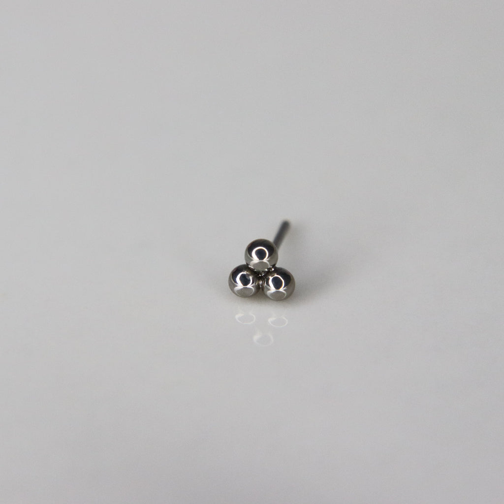 LABRET TRINITY