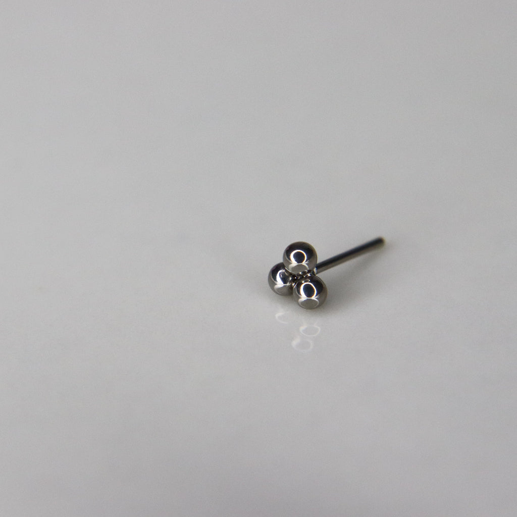 LABRET TRINITY