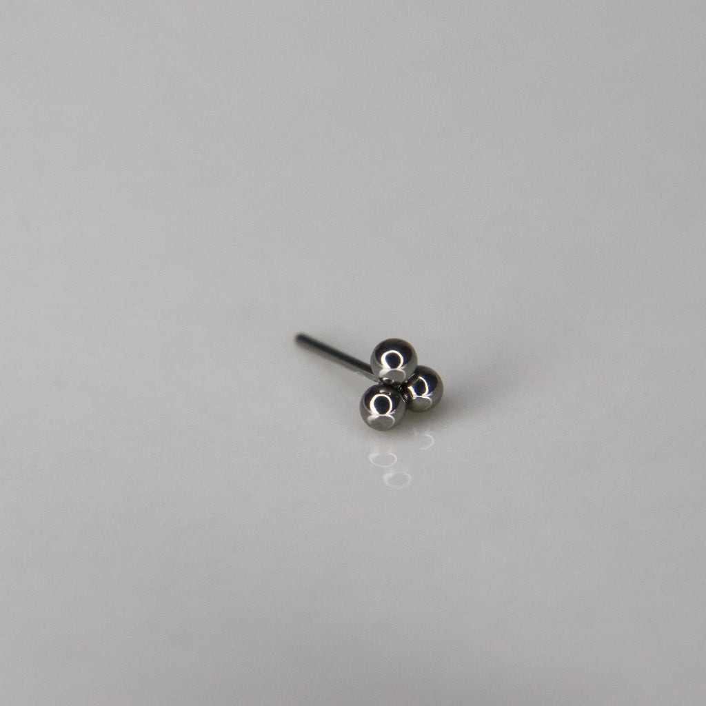 LABRET TRINITY