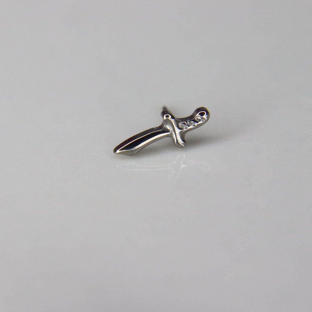 LABRET VERA