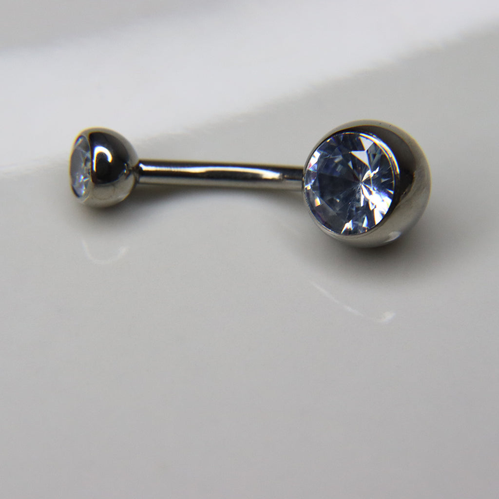 NAVEL VIANELA