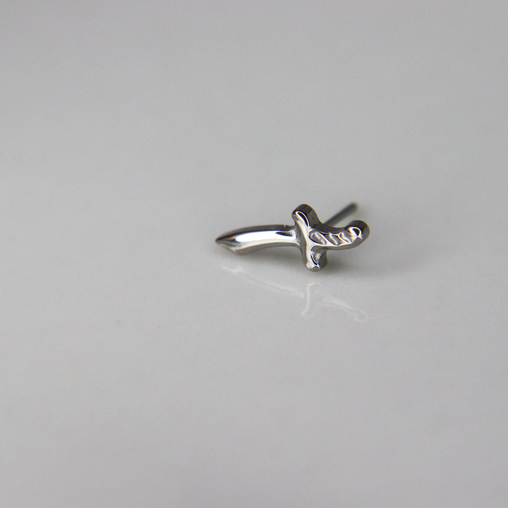 LABRET VERA