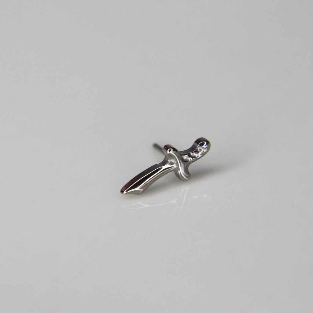LABRET VERA