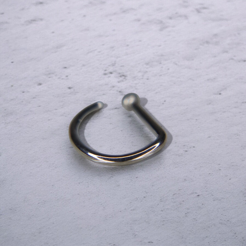 ARO G-RING