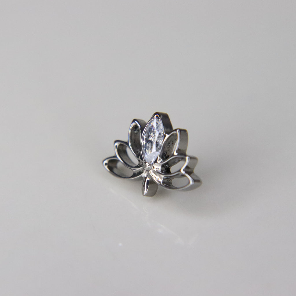 LABRET LOTO RADIANTE