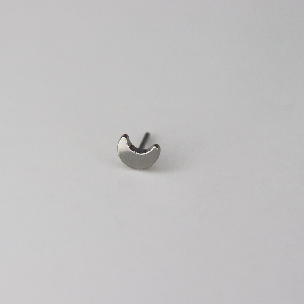 LABRET LUNA