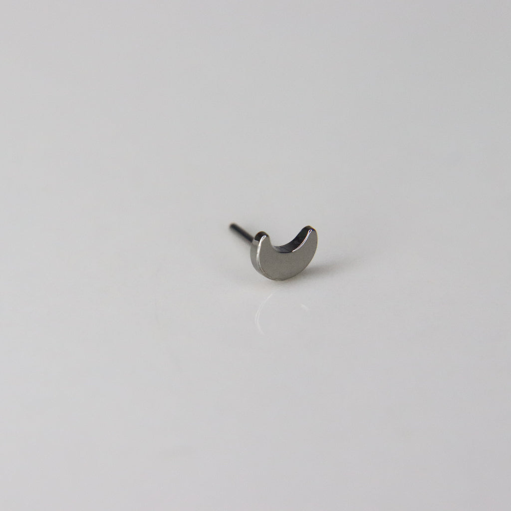 LABRET LUNA
