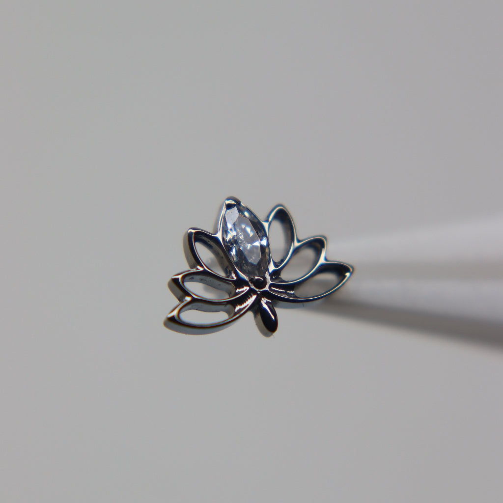LABRET LOTO RADIANTE
