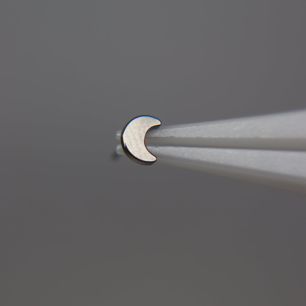 LABRET LUNA
