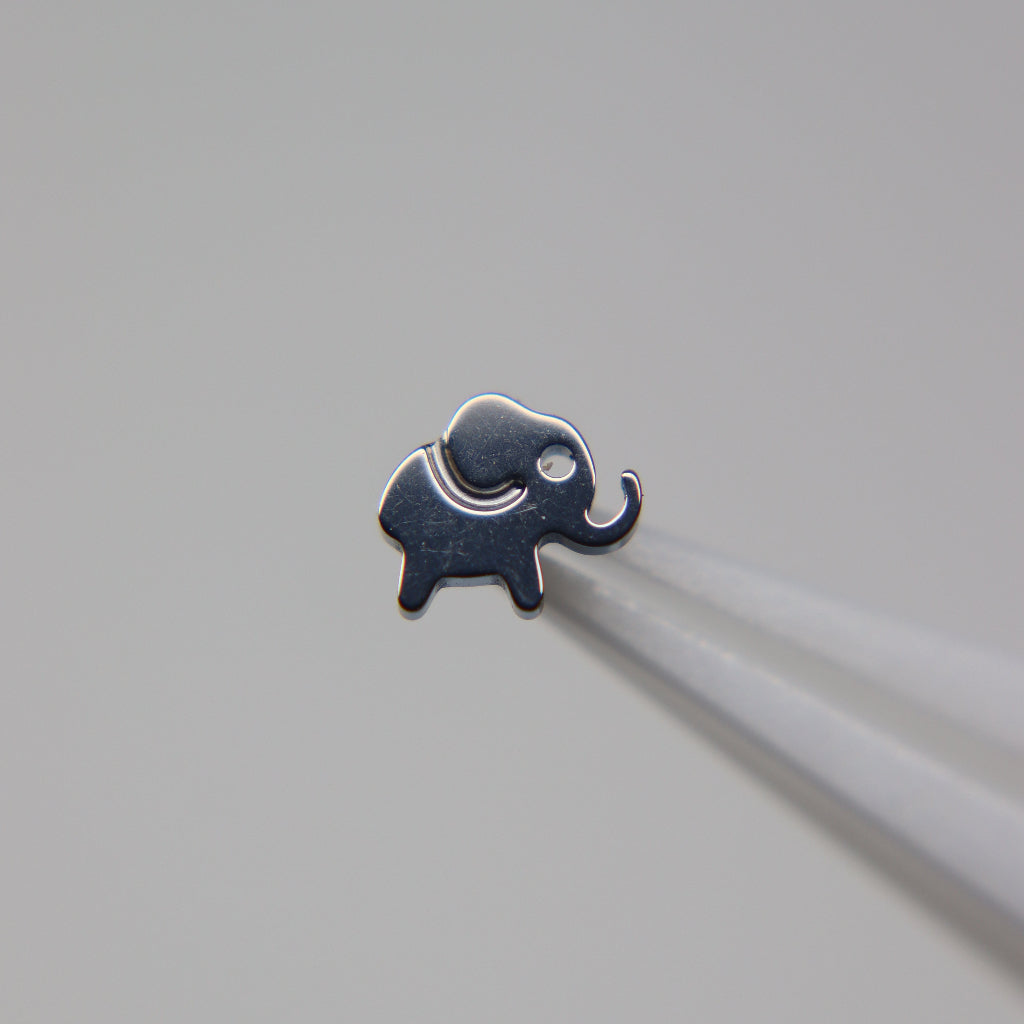 LABRET ELEA