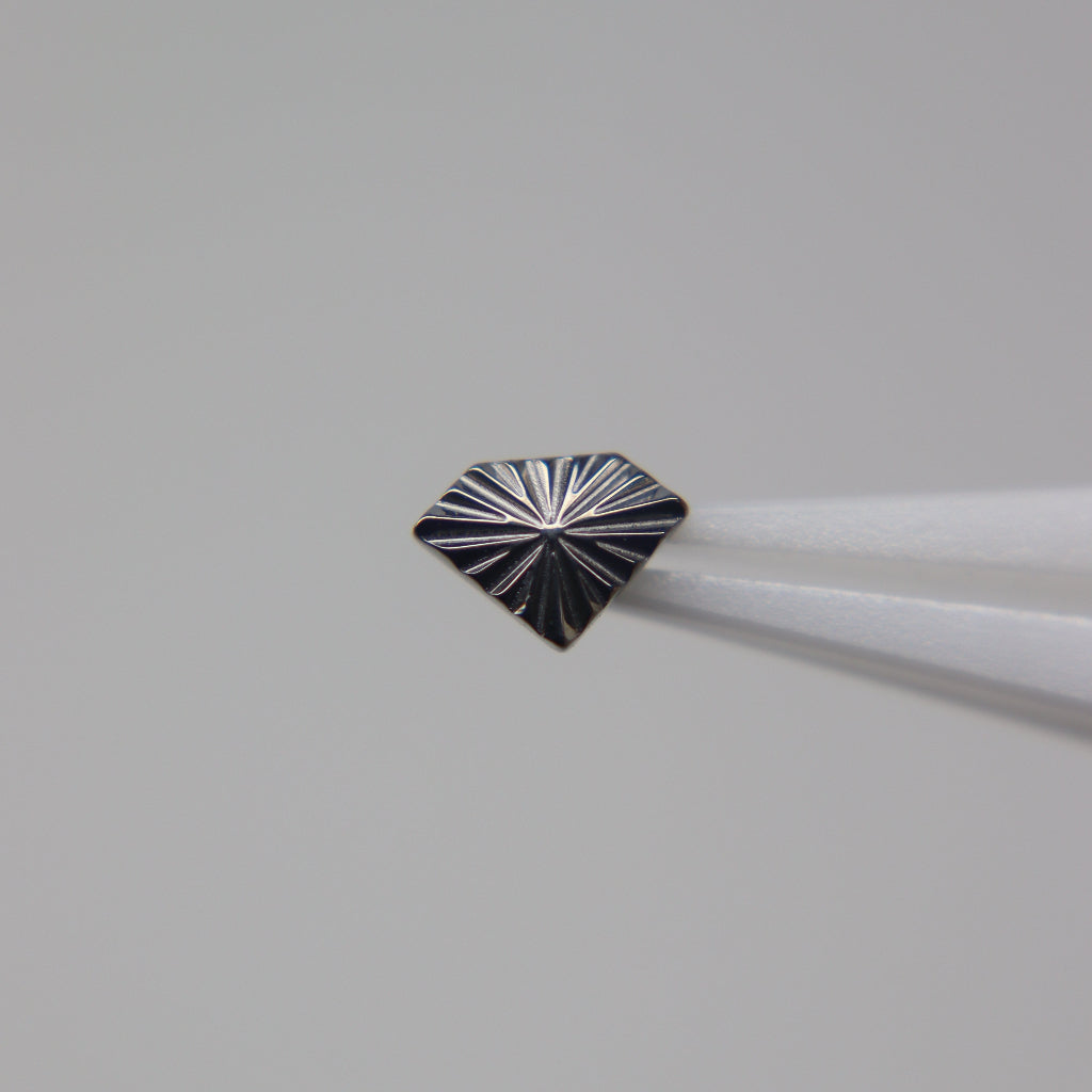 LABRET DALIA