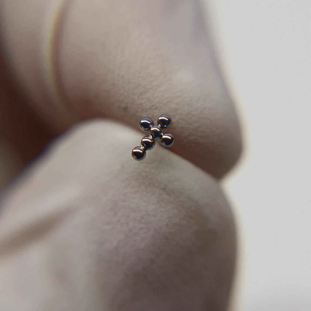 LABRET DIVINA