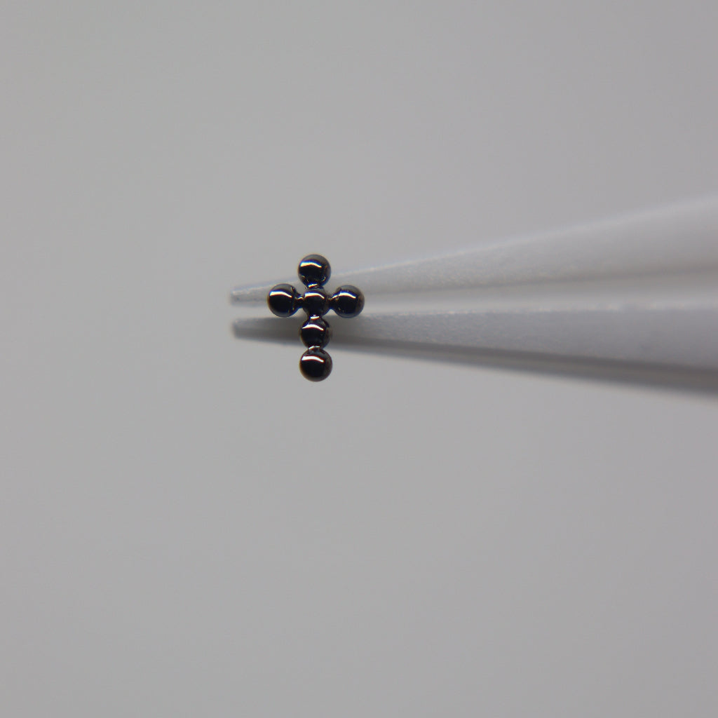 LABRET DIVINA