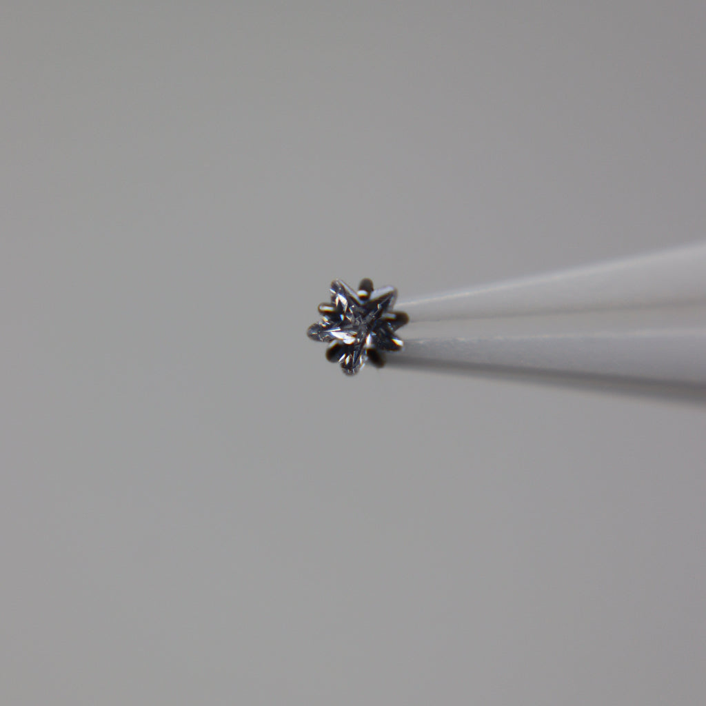 LABRET LUMINIA