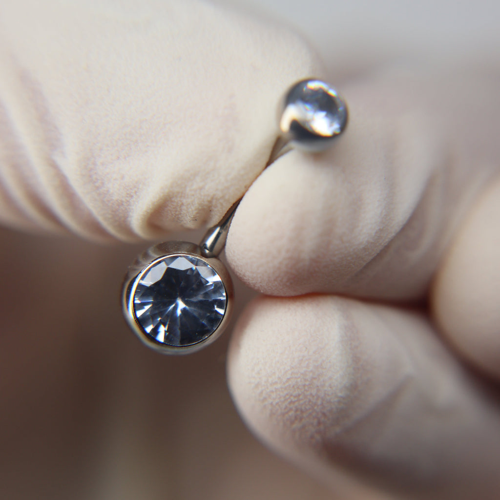 NAVEL VIANELA