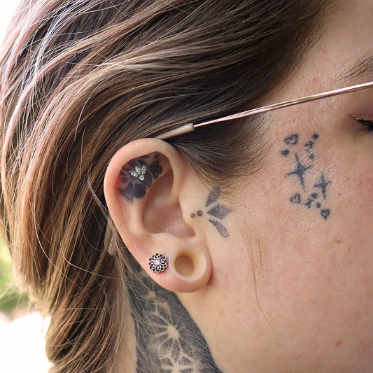 LABRET DESTELLO IMPERIAL