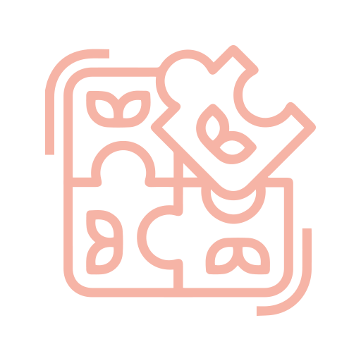 Alt image