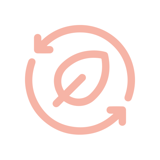 Alt image