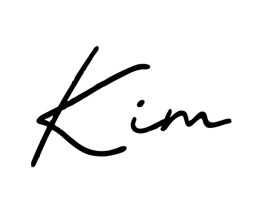 Alt Image
