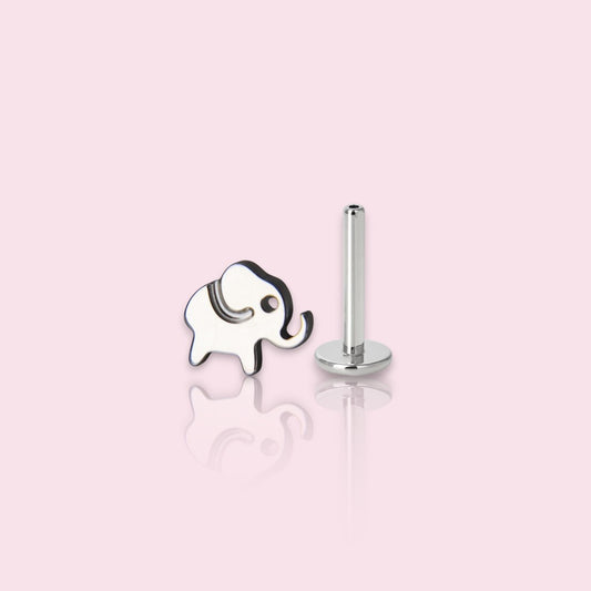 LABRET ELEA
