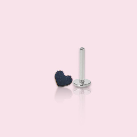 LABRET CORA
