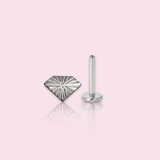 LABRET DALIA