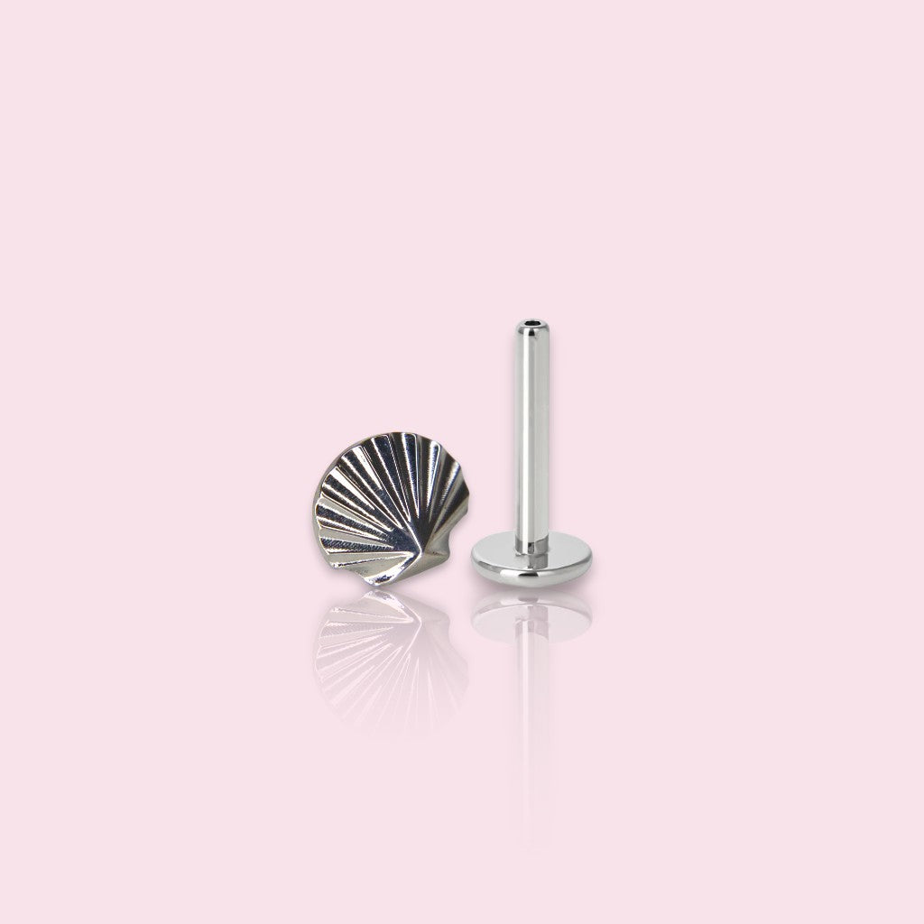 LABRET NÉRA