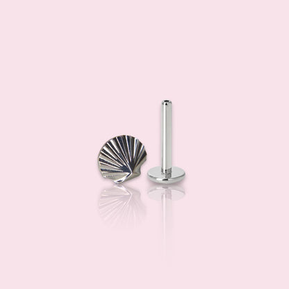 LABRET NÉRA