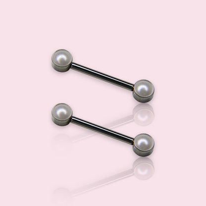 BARBELLS PERLA