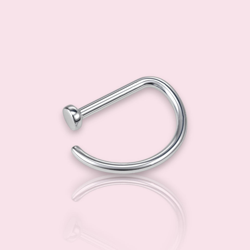 ARO G-RING