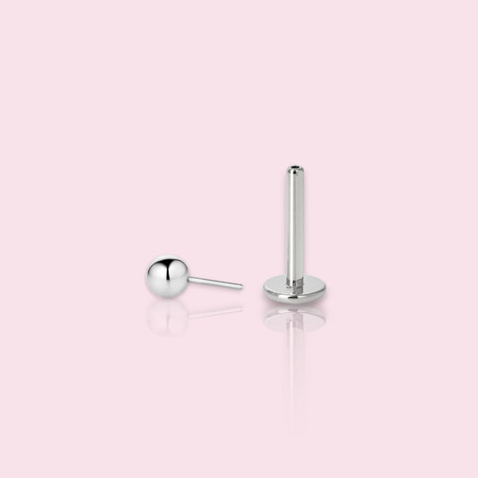 LABRET ESFERA