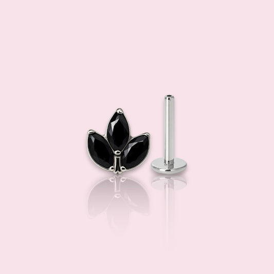 LABRET TRILLINA