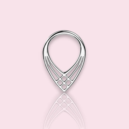 ARO CHEVRON
