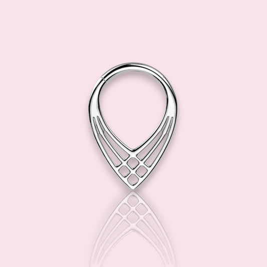 ARO CHEVRON