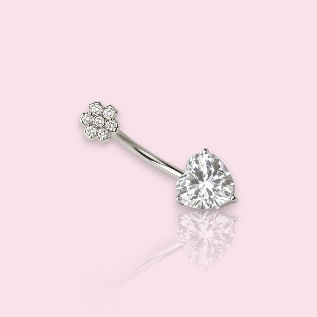 NAVEL AURENZA