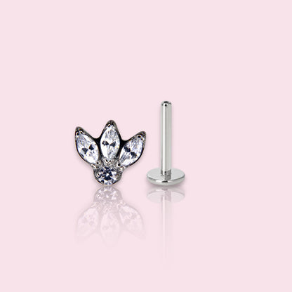 LABRET DESTELLO IMPERIAL