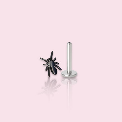 LABRET ARACNE