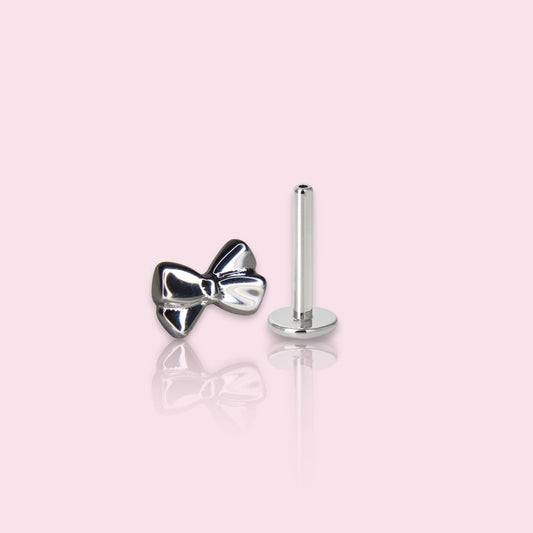 LABRET LAZO