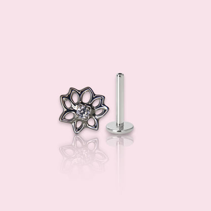 LABRET AURELIA LOTUS