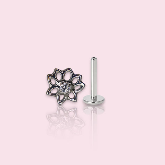 LABRET AURELIA LOTUS