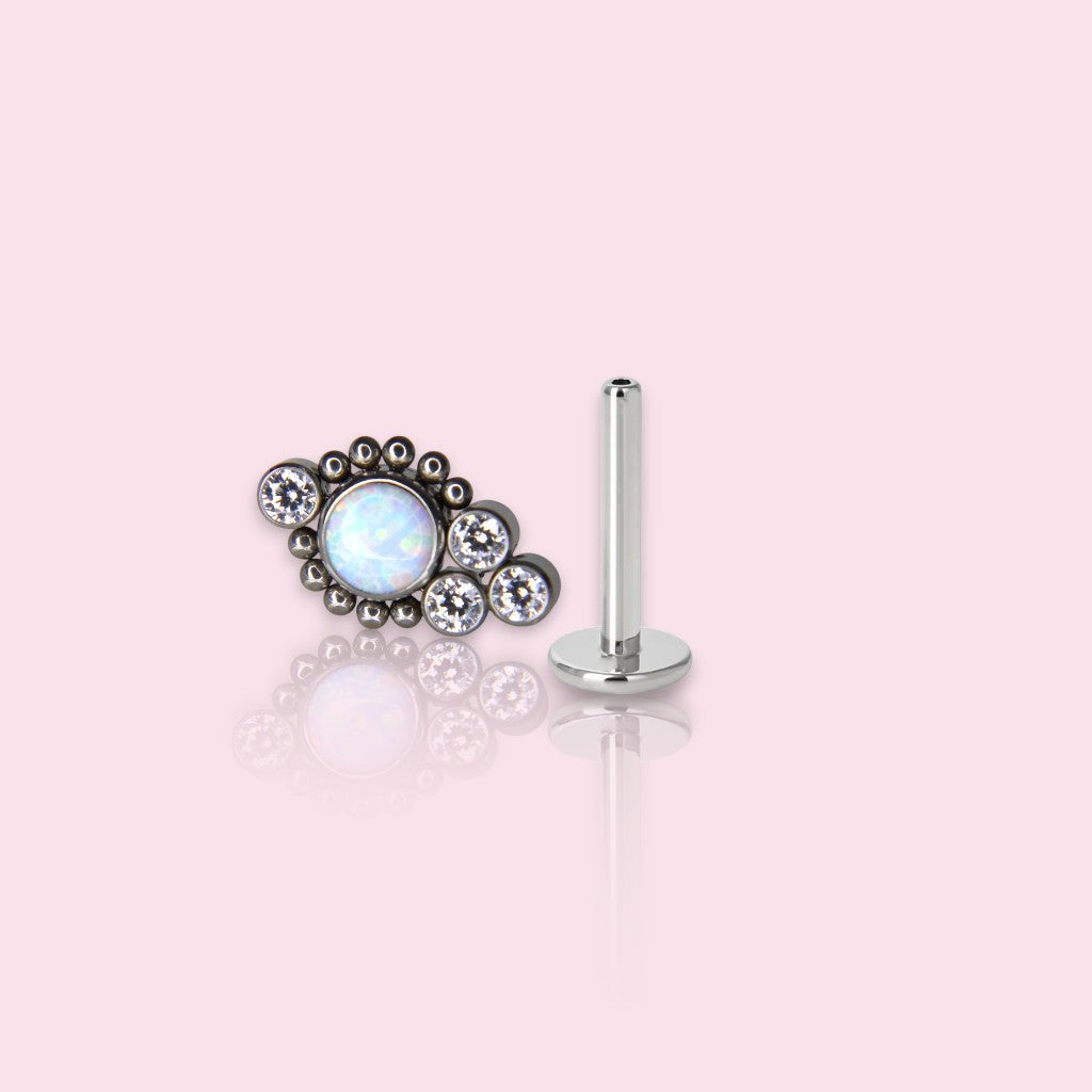 LABRET CELESTIAL
