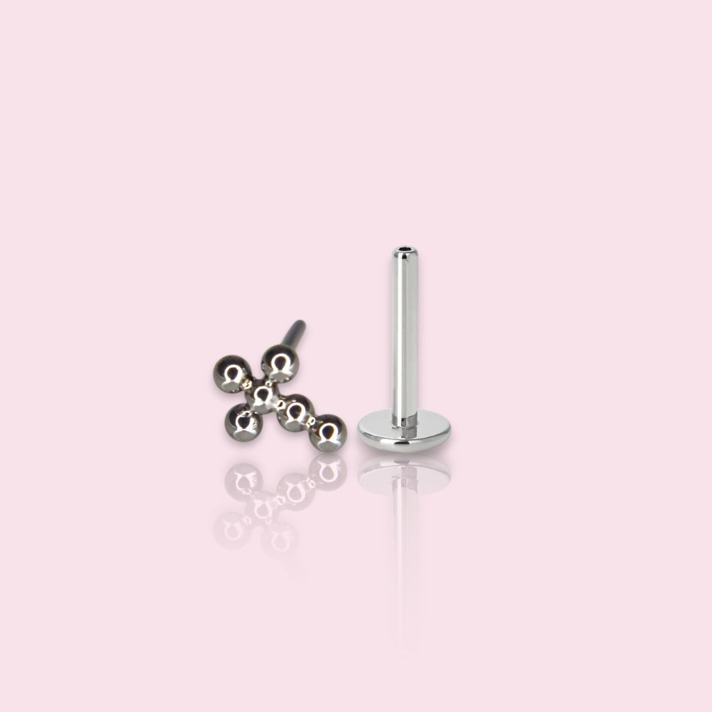LABRET DIVINA