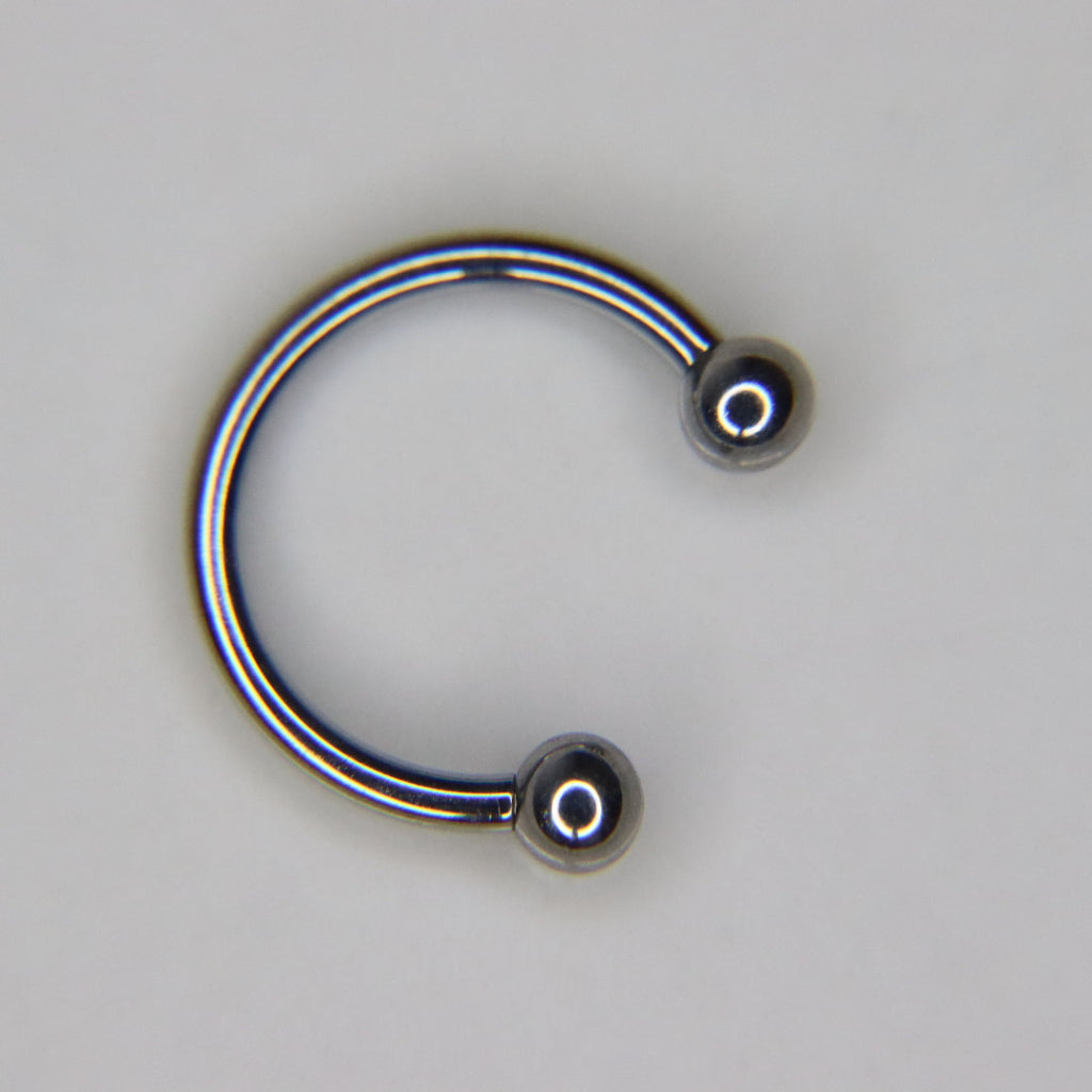 ARO HORSESHOE