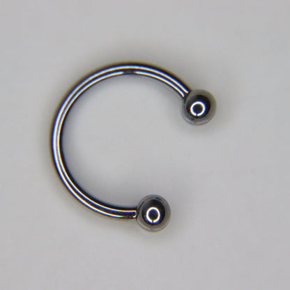 ARO HORSESHOE