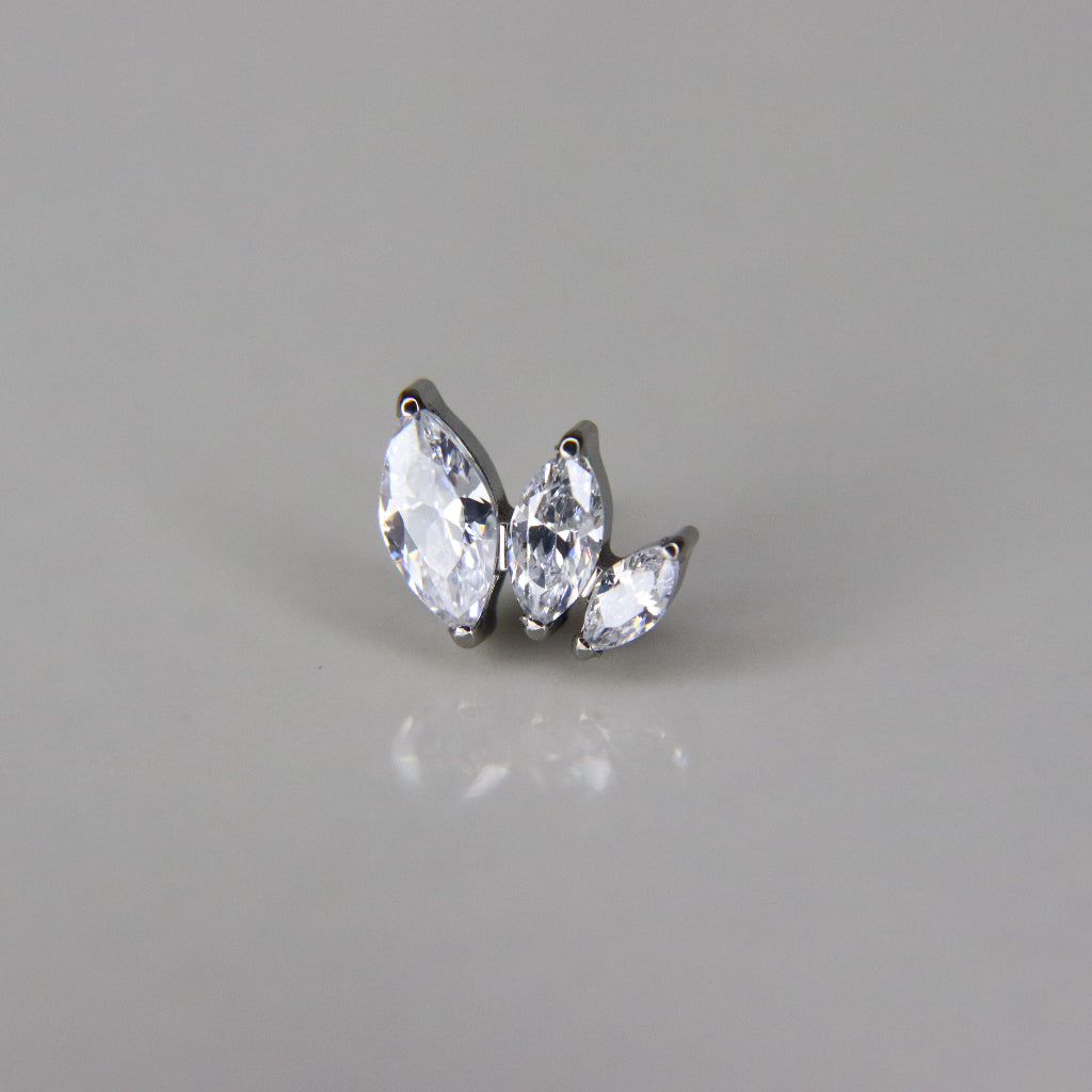 LABRET ASTELLE